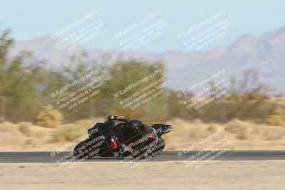 media/Dec-01-2024-TrackXperience (Sun) [[fa1e166fcf]]/Level 2/Session 3 Turn 6 Entry pans/